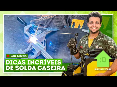 Máscara de Solda Automática MSL-3500 Lynus