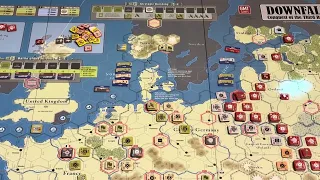 Campaign Recap and Review