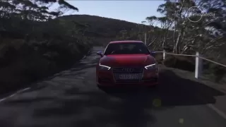 Audi S3 Sportback Review | Drive.com.au