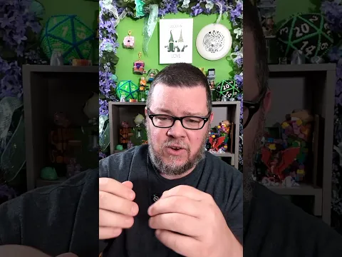 Quill Seeker (Dr. Finn’s Book of 2-Player Strategy and Word Games #5)