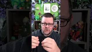 Quill Seeker (Dr. Finn’s Book of 2-Player Strategy and Word Games #5)