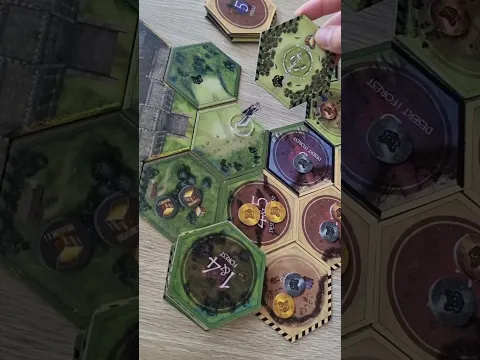 1 Minute summary video