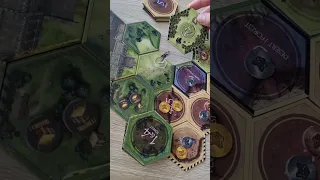 1 Minute summary video