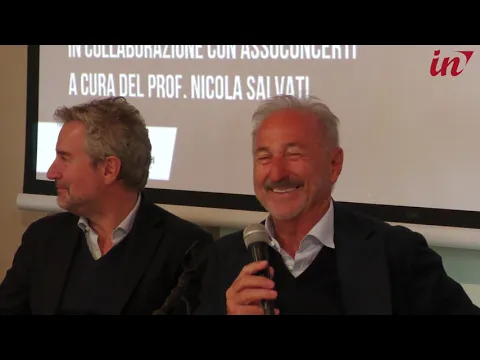 <span style="color:var(--accent)">Video:</span> Oltre la musica: i dati dell’impatto del Lucca Summer Festival