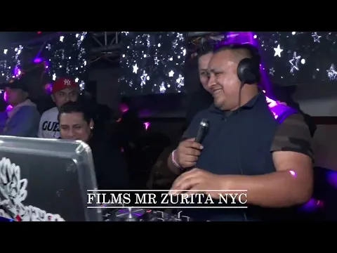 Video for event Video for event landing page