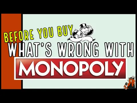Board Games: Strengths and Weaknesses | Good Board Games vs Bad Board Games | Modern Board Games 101