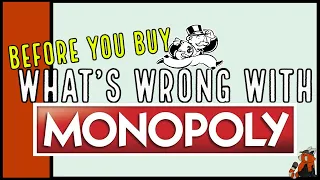 Board Games: Strengths and Weaknesses | Good Board Games vs Bad Board Games | Modern Board Games 101