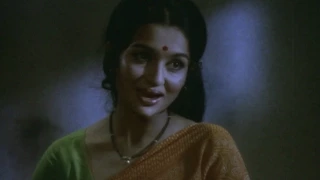 Raani Ki Naa Maani (Video Song) - Rani Aur Lalpari