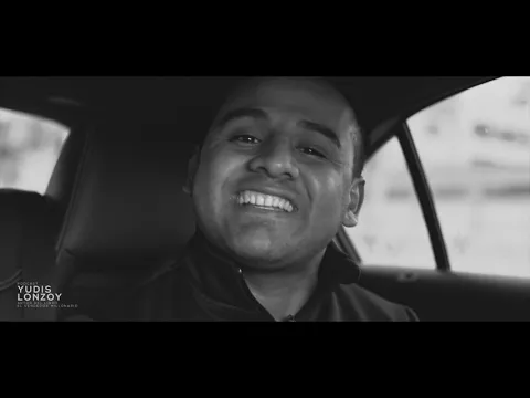 Video for event Video for event landing page