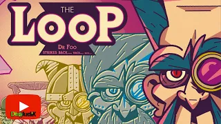 The Loop - Déludik