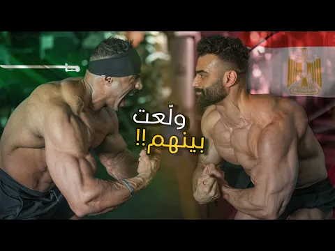 youtube-video-thumbnail