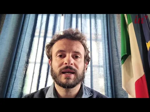 Youtube Preview