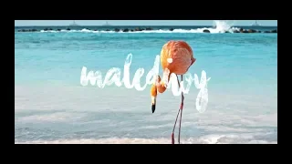 QBIK - Malediwy