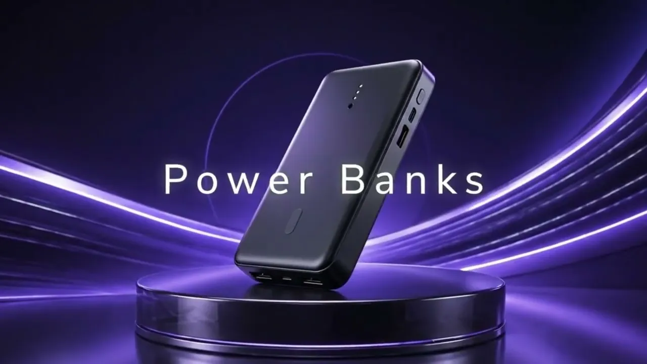 Video de Nexor Store
