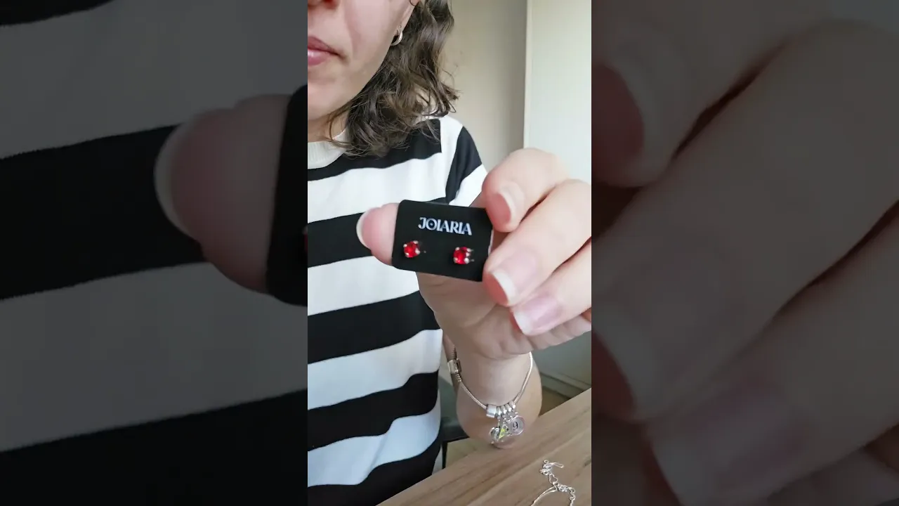 Video de Prata 925 no Atacado - Joiaria desde 1998