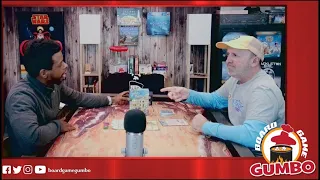 THE YELLOW HOUSE playthrough