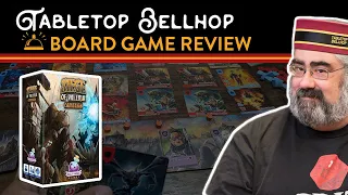 Siege of Valeria Campaign Review, What does the Campaign expansion add to Siege of Valeria?