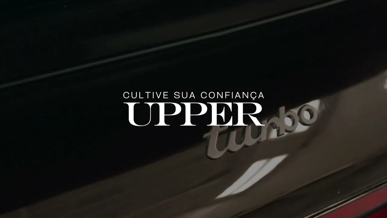 Vídeo de Store Upper