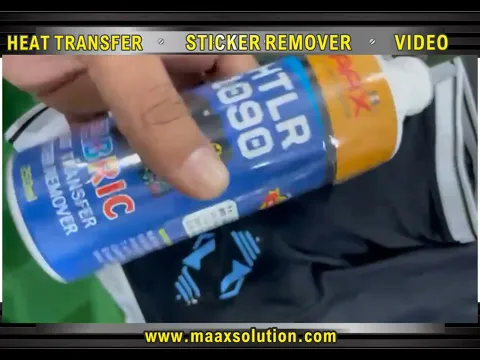 youtube-video-thumbnail