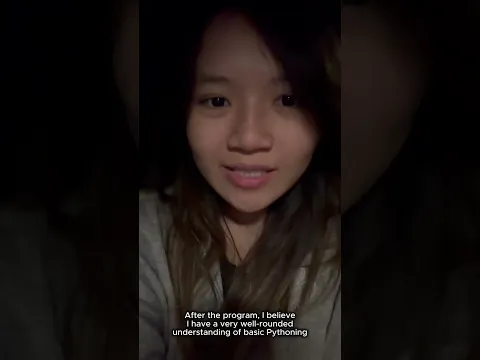 youtube-video-thumbnail