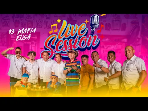 Video for event Video for event landing page