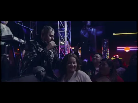 Video for event Video for event landing page