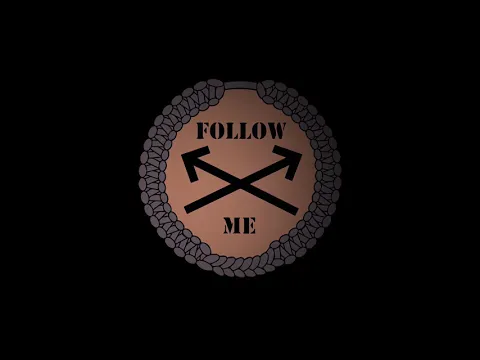 Follow Me: The Infantry's Game Official Rules Video 1 of 9 "Introduction"