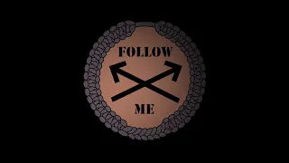Follow Me: The Infantry's Game Official Rules Video 1 of 9 "Introduction"