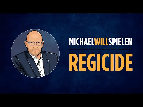 REGICIDE – Regelerklärung und Review – MICHAEL WILL SPIELEN