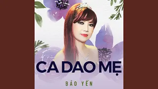 VỀ VỚI MẸ