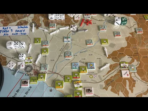 Danger Forward: Final Result and Final Thoughts