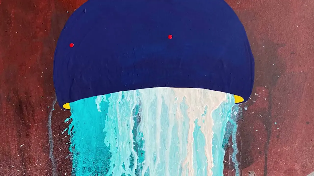 Vídeo de BABEL SHOP