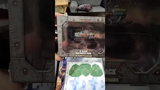 Leviathans The Great War Catalyst Games #Leviathans #catalyst #wargames