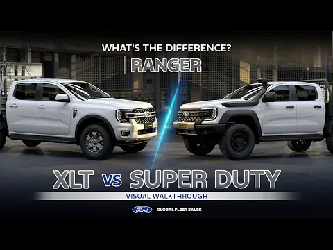 youtube-video-thumbnail