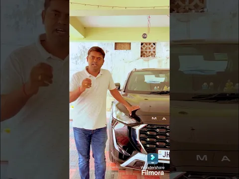 youtube-video-thumbnail