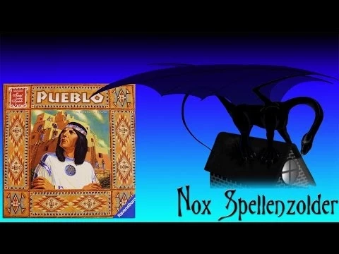 Pueblo (NL)