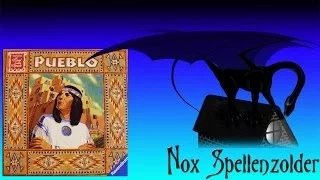 Pueblo (NL)