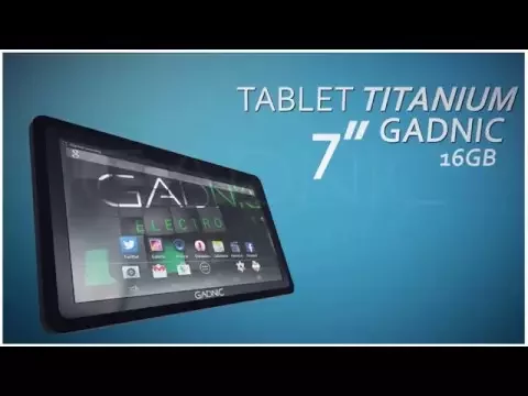 video_TAB0034B