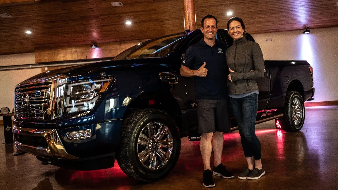 Raiti's Rides Spring Update 2020 -  Live Q & A Joe & Lori
