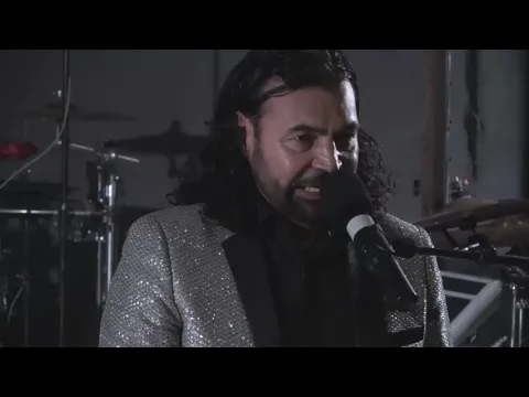 Video for event Video for event landing page