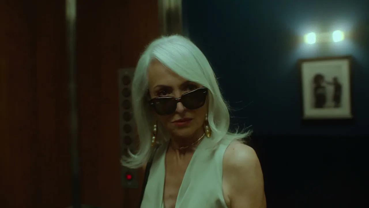 Video de OpticaZonaNorte