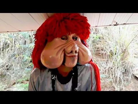 ESTREIA, SUPER PULO NINJA, LIVE, CARRETA MEGA TREME, DANÇANDO FOFÃO,
CHAVES, BEN10, O MÁSKARA, LIKE