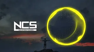 Kisma - We Are[NCS Release]