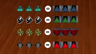 Questweaver is live on Kickstarter now