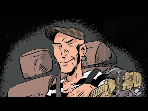 youtube-video-thumbnail