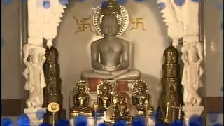 Om Jai Mahaveer Prabhu [Full Song] Jain Aarti Saagar