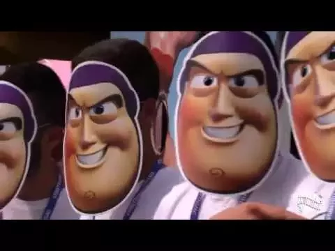 <span style="color:var(--accent)">Video:</span> I voli pazzi di Red Bull Flugtag. Backstage con Cantuinvideo