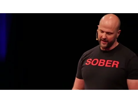 Race Video