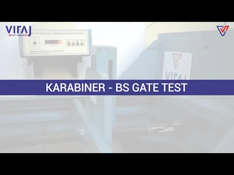 youtube-video-thumbnail