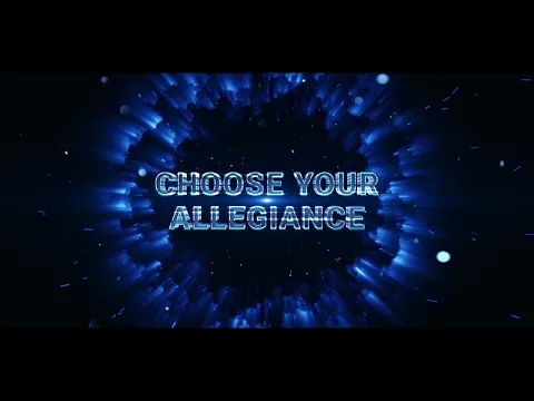 Malware Mayhem Hacker Duel State Actor Edition Game Trailer